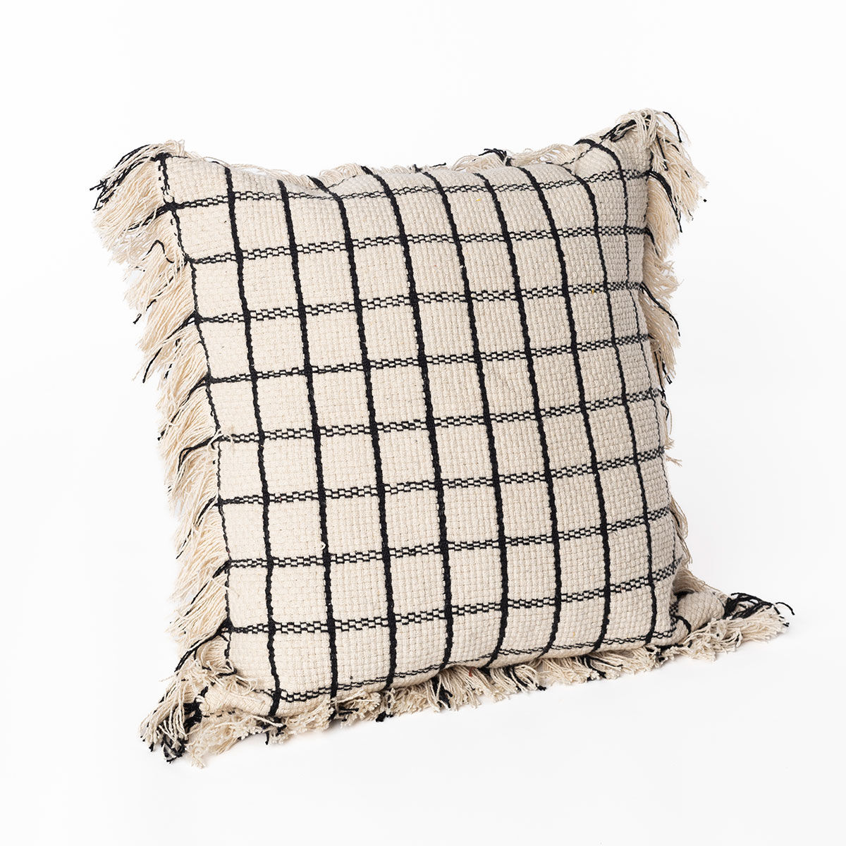 Almofada AURIS 45x45cm