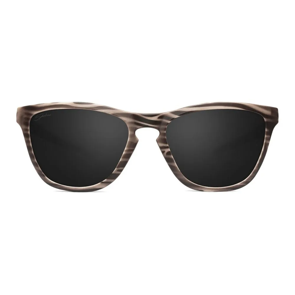 Siroko Rodiles polarized sunglasses