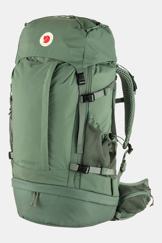 Fjällräven Abisko Trek 48 M/L Backpack