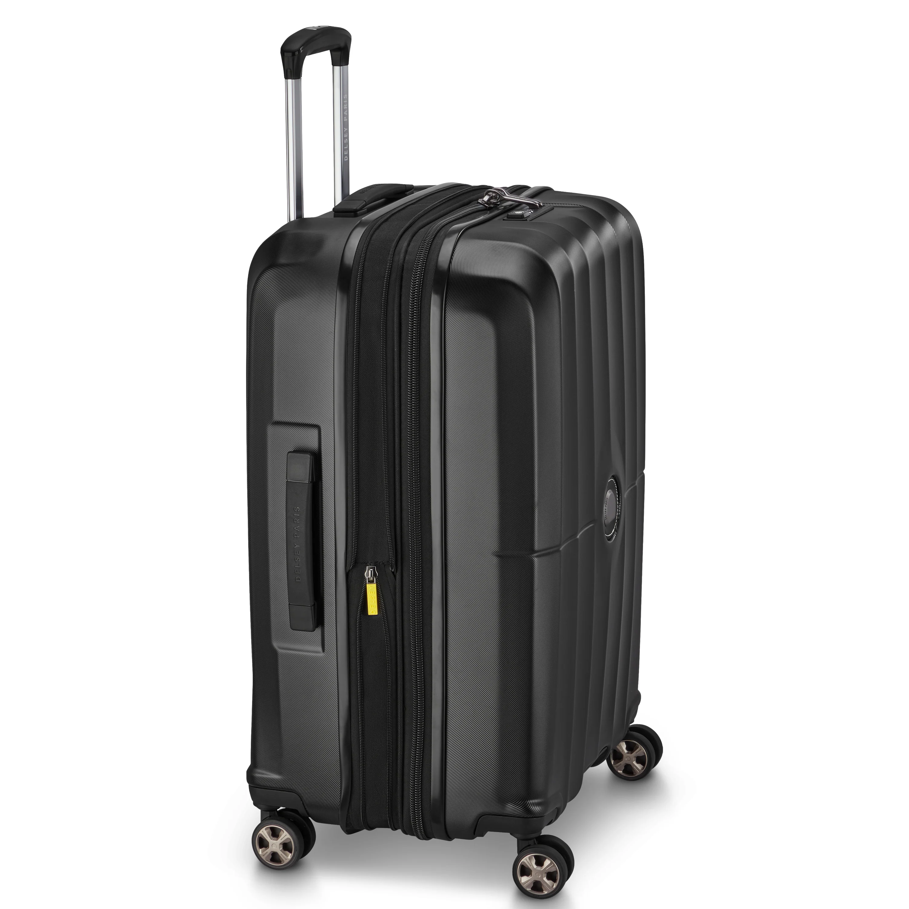 CARROUSEL 2 - M Extensible (67cm)