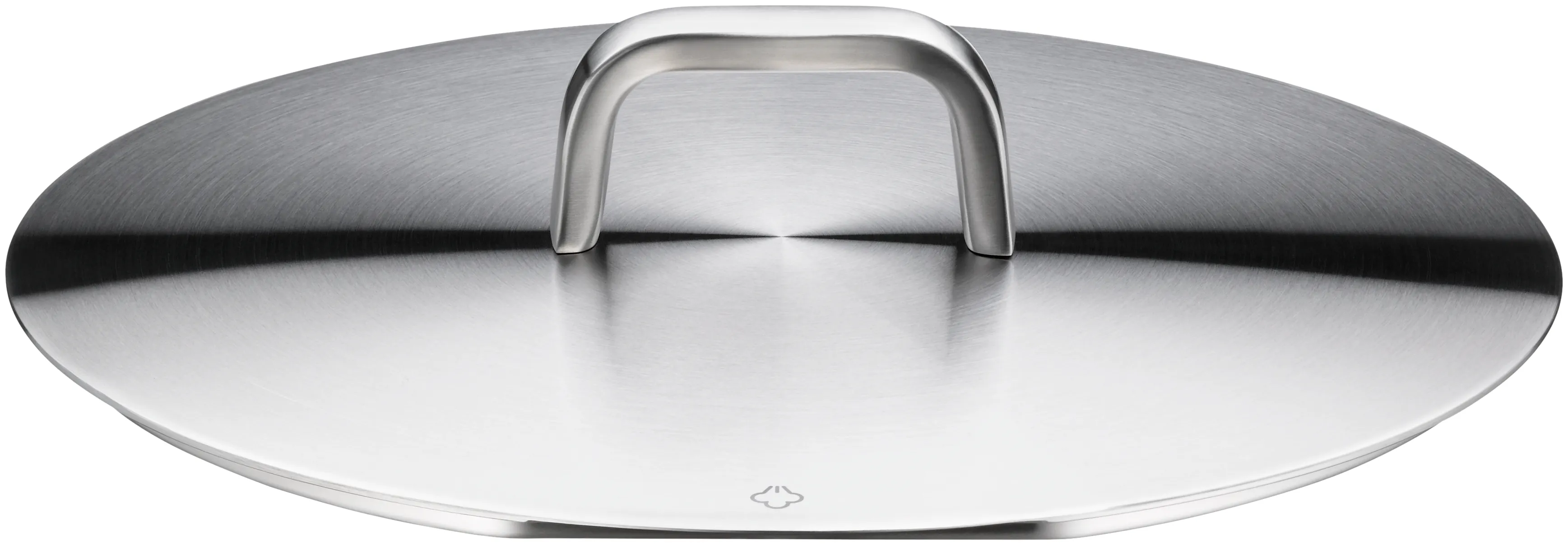 WMF Iconic Lid 28 cm