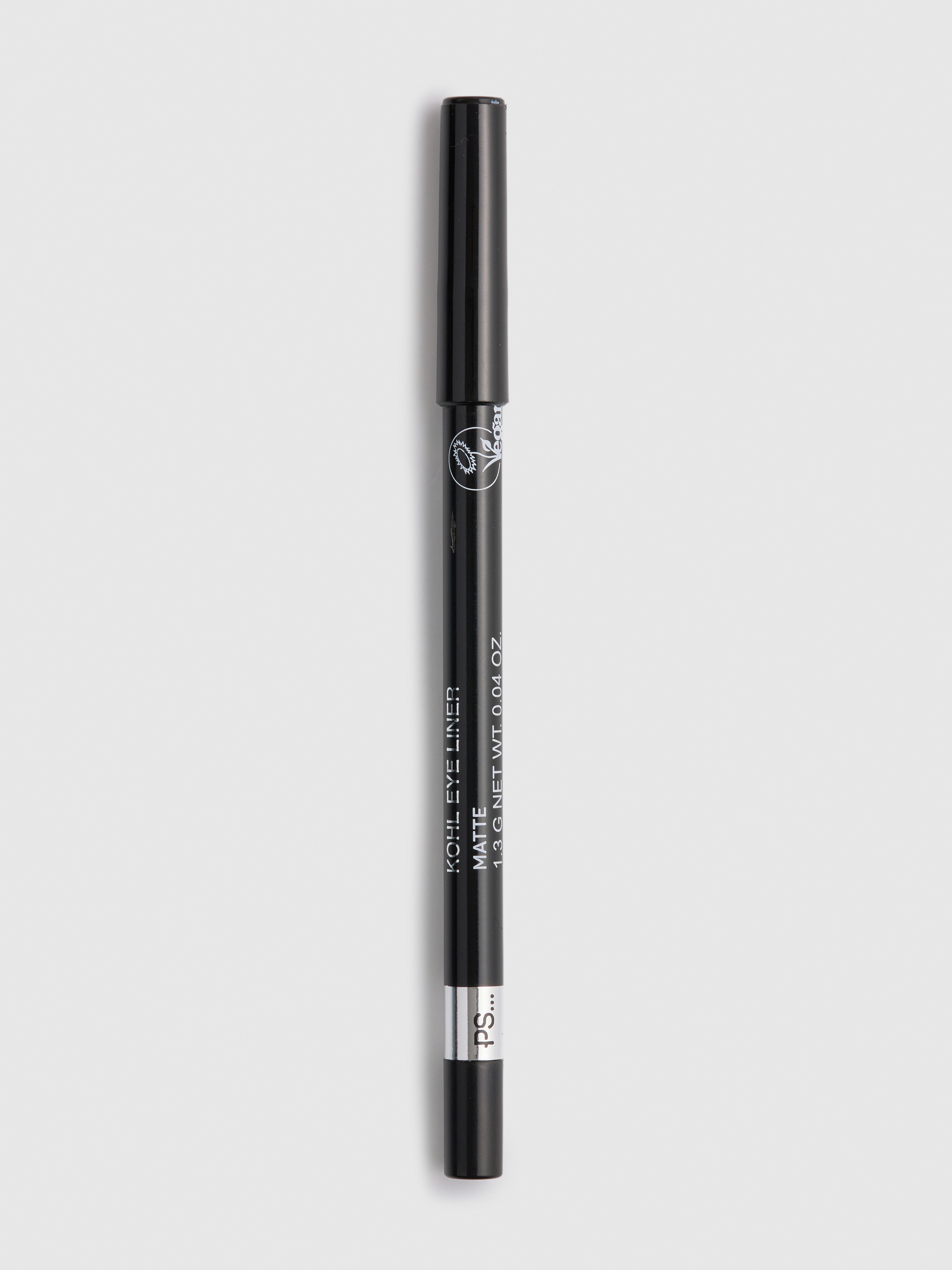 PS Kohl Eyeliner Pencil