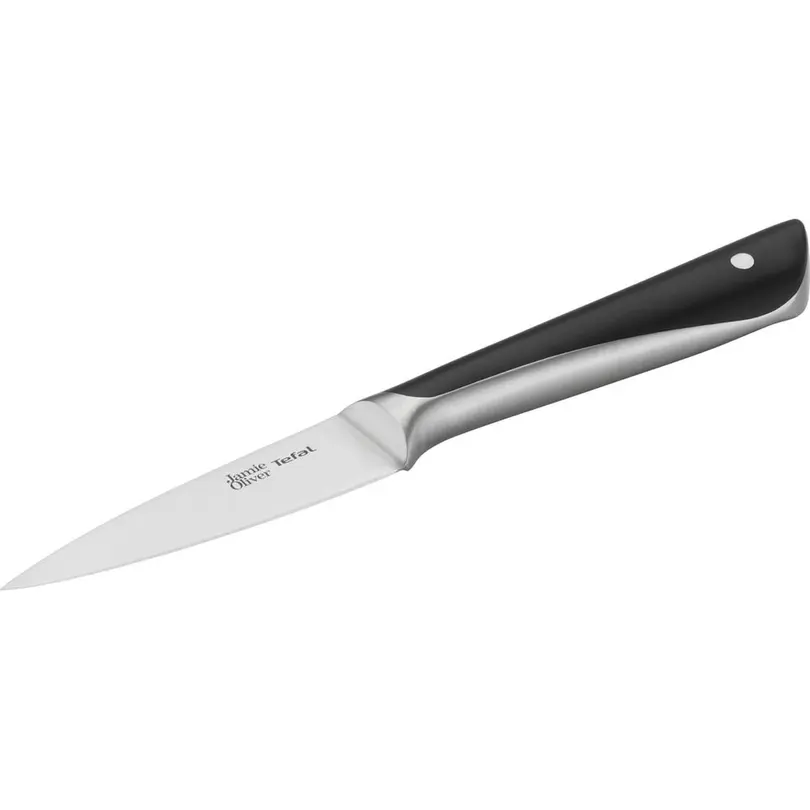 Messer Jamie Oliver