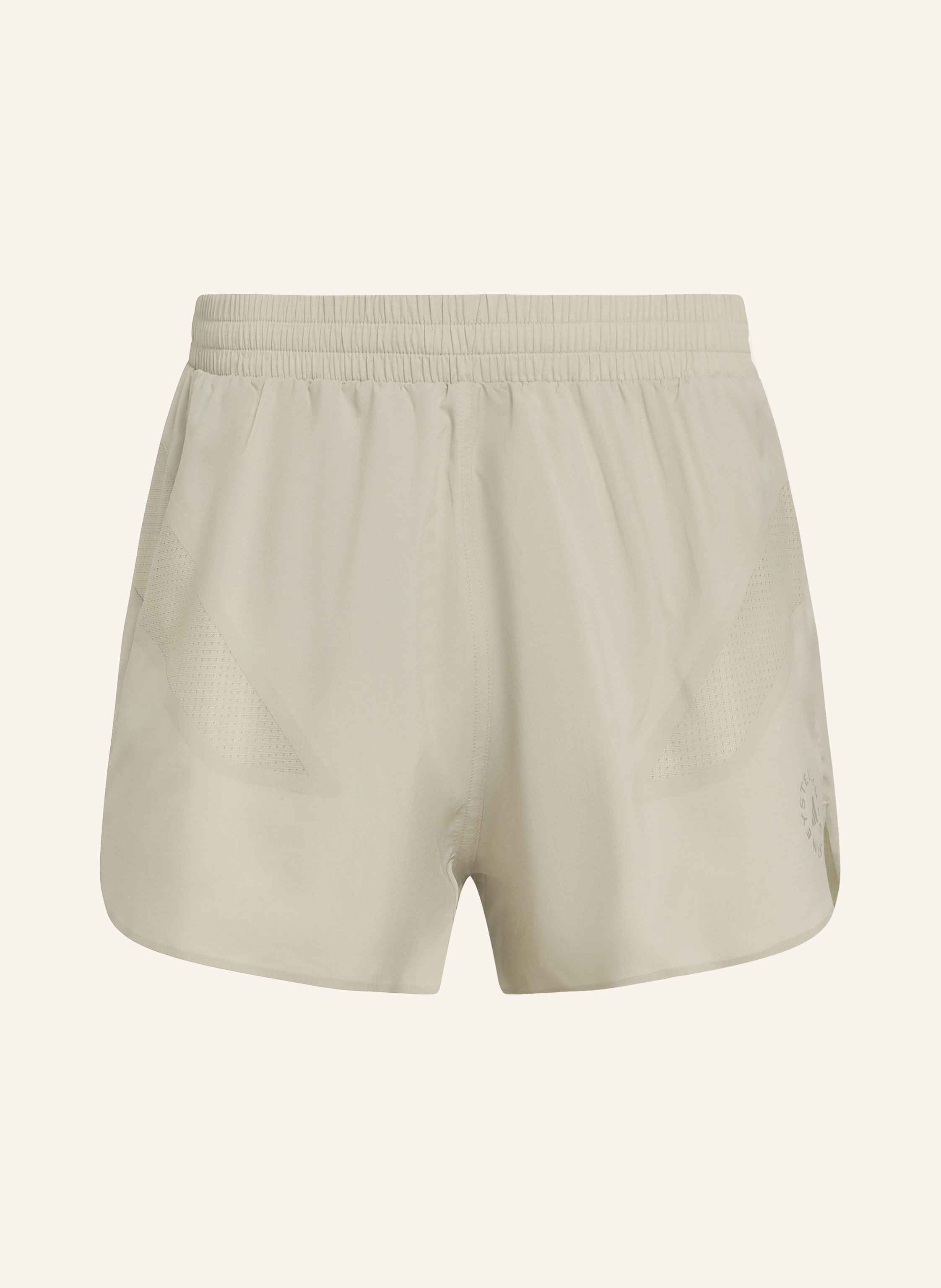 adidas by Stella McCartney 2-in-1-Laufshorts ADIDAS BY STELLA MCCARTNEY