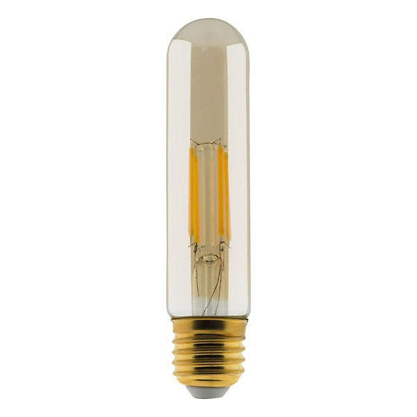 Ampoule déco filament LED Edison 4W E27 - Elexity