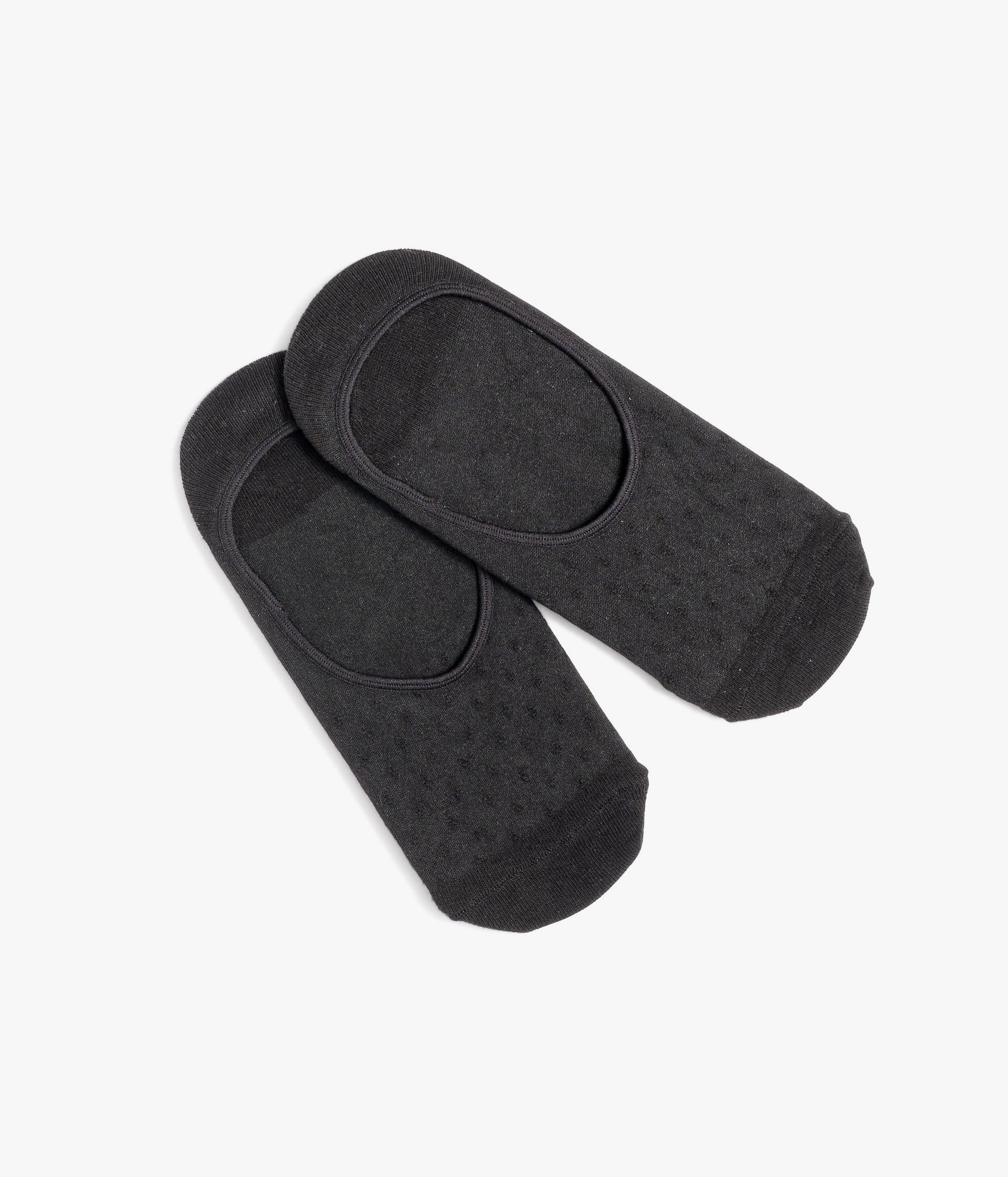 Chaussettes Nacerap noir