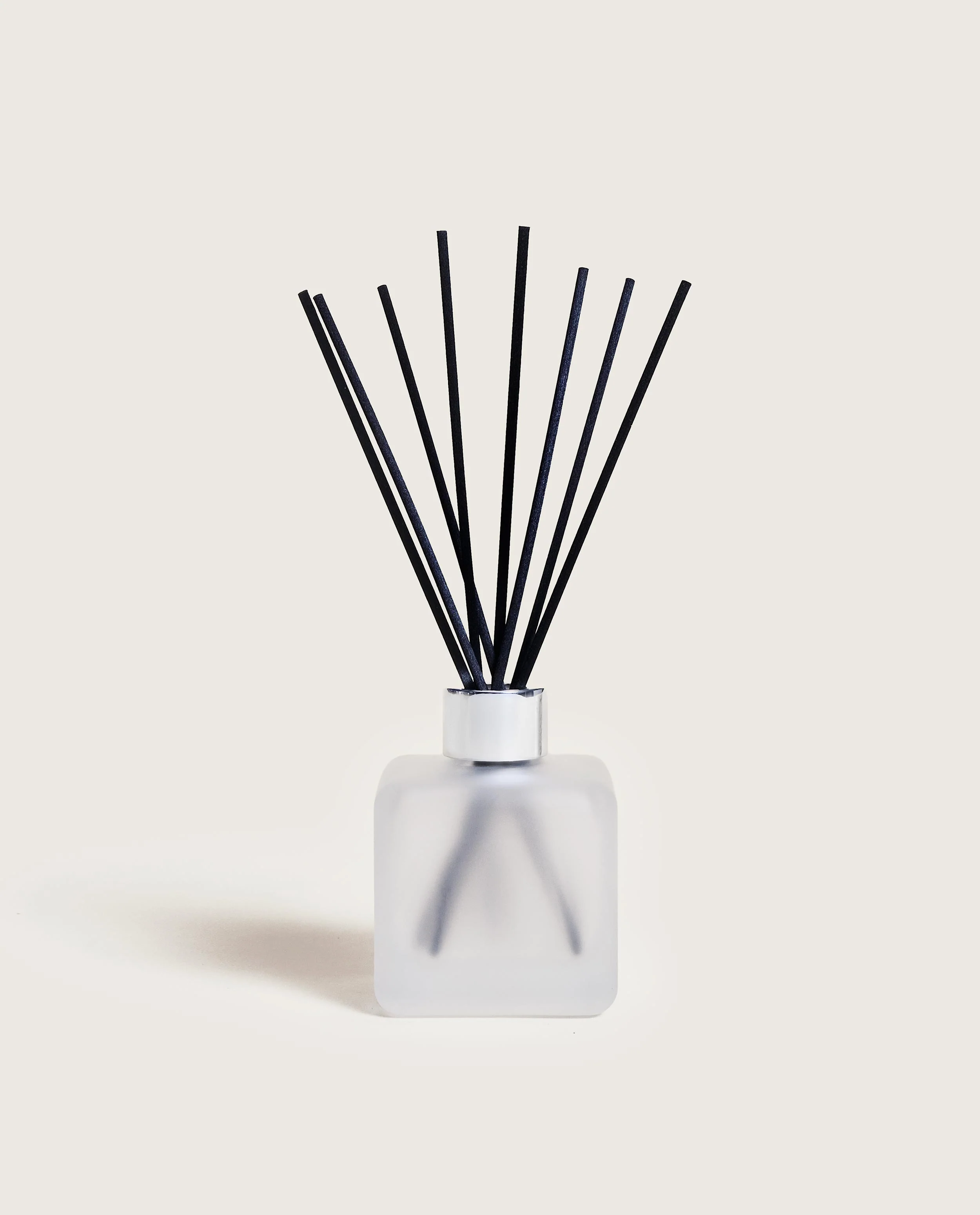 Bouquet parfumé Estivale Citronnelle