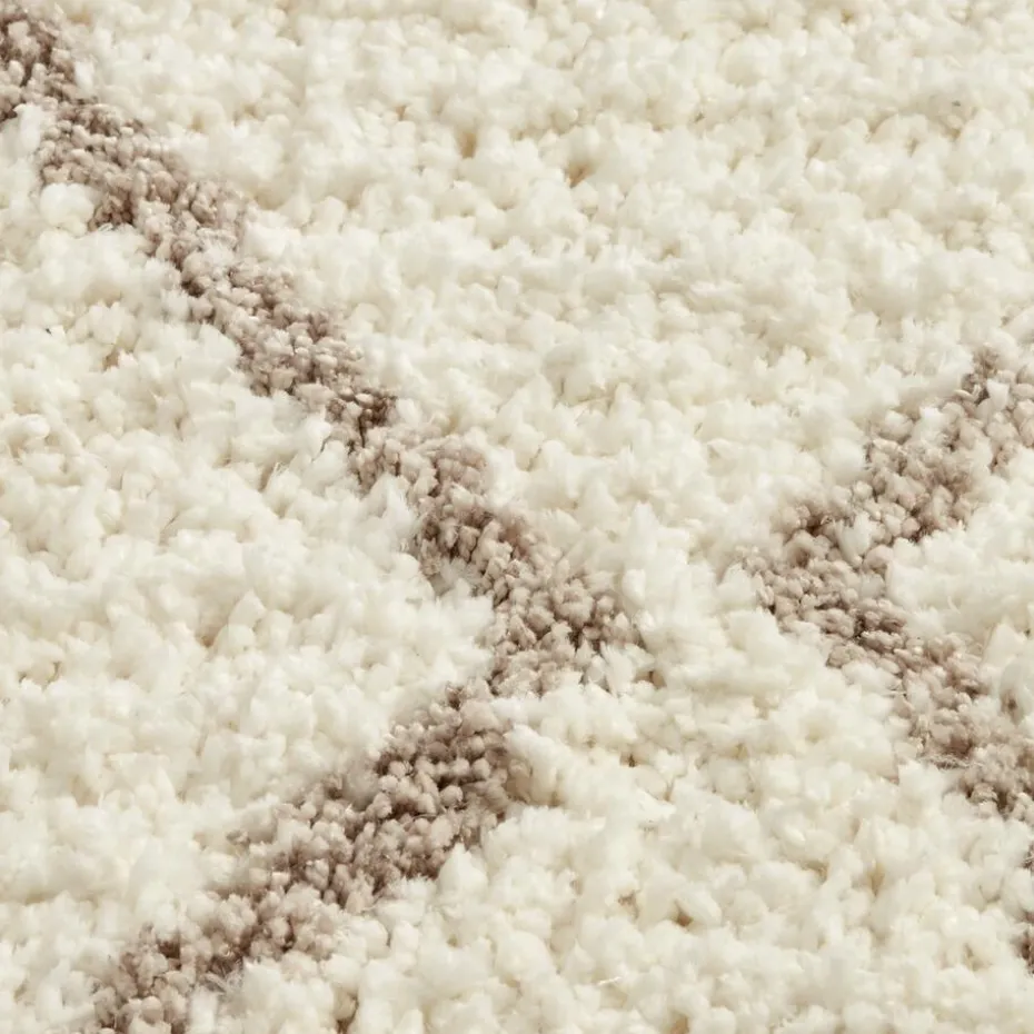 Kwantum Vloerkleden | Vloerkleden Woonkamer | Vloerkleed Blythe Room 160×230 Cm 160X230CM