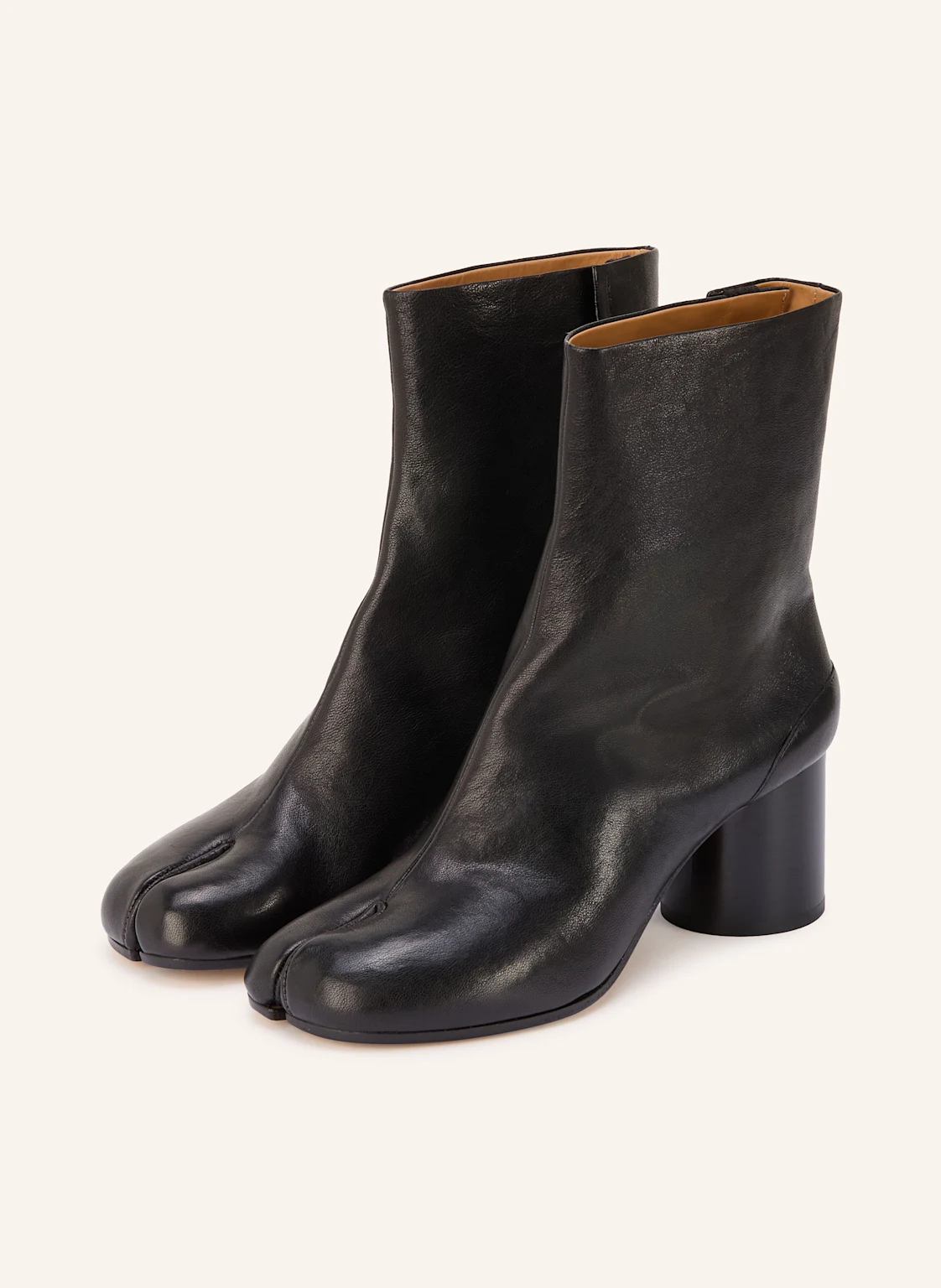 Maison Margiela Stiefeletten TABI