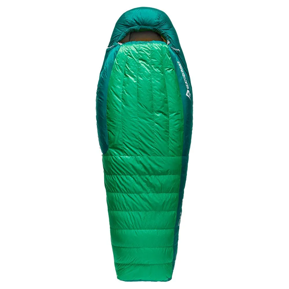 Sea To Summit Ascent-9°C sleeping bag