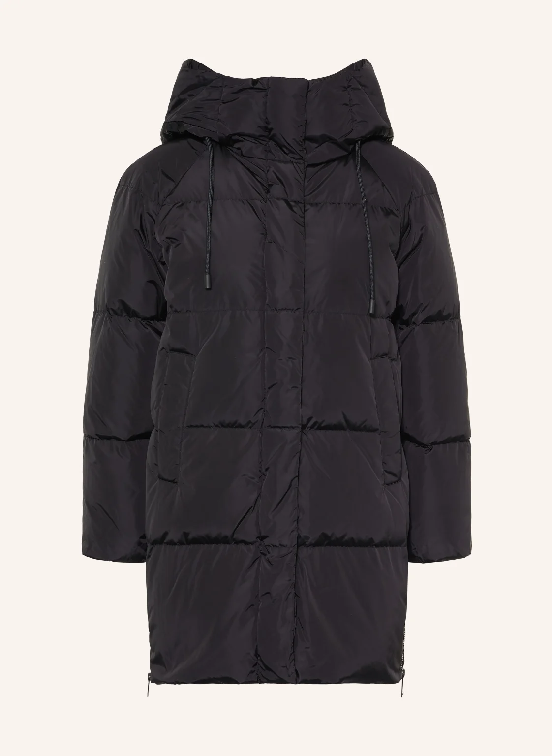 WEEKEND Max Mara Daunenmantel NEW BEMBO