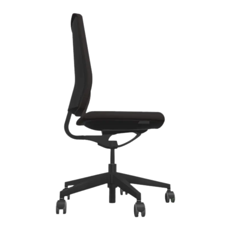 Bürostuhl Kyra-Flex