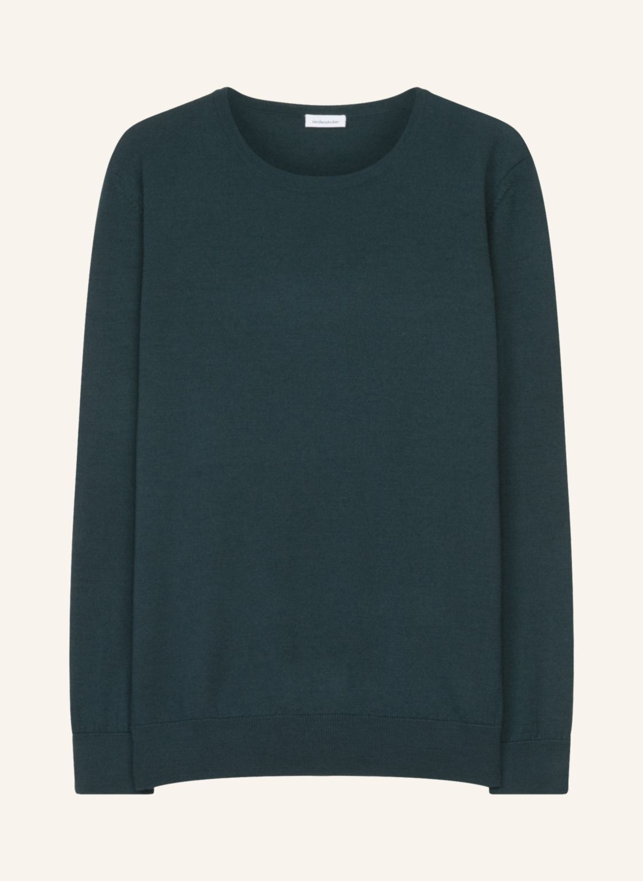 seidensticker Pullunder, Pullover Regular Fit