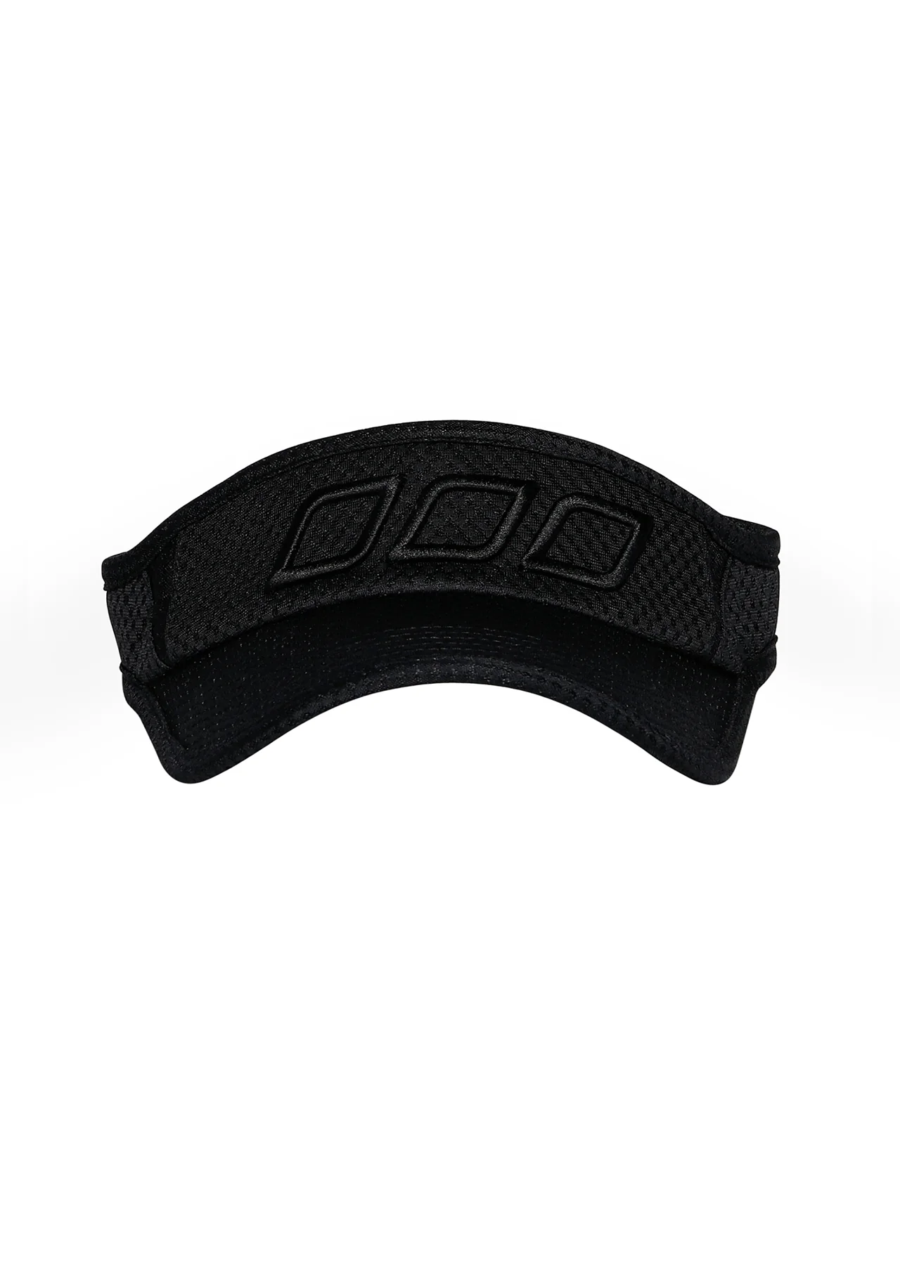 Ventilation Visor
