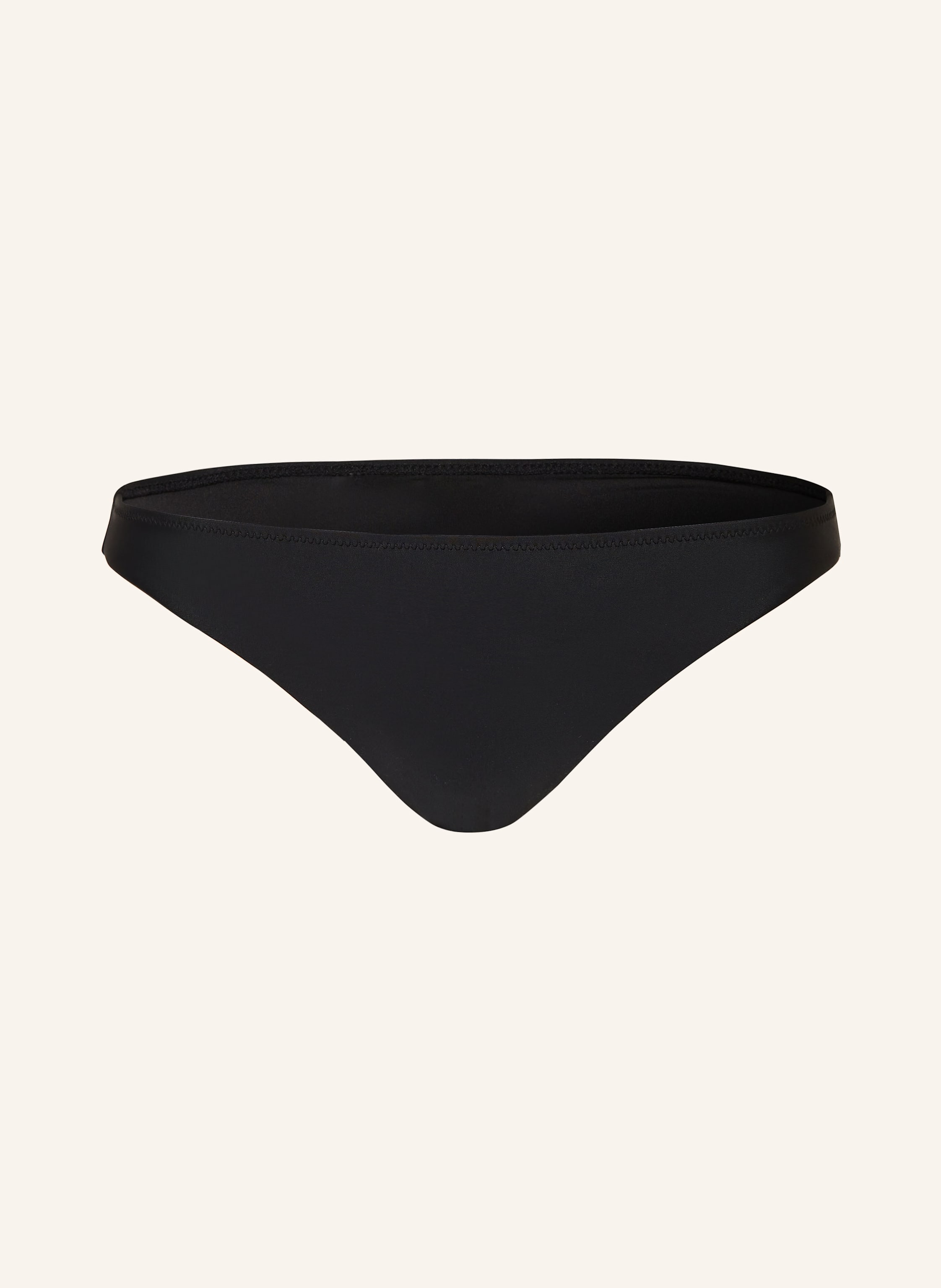 FIRE+ICE Basic-Bikini-Hose BACARA