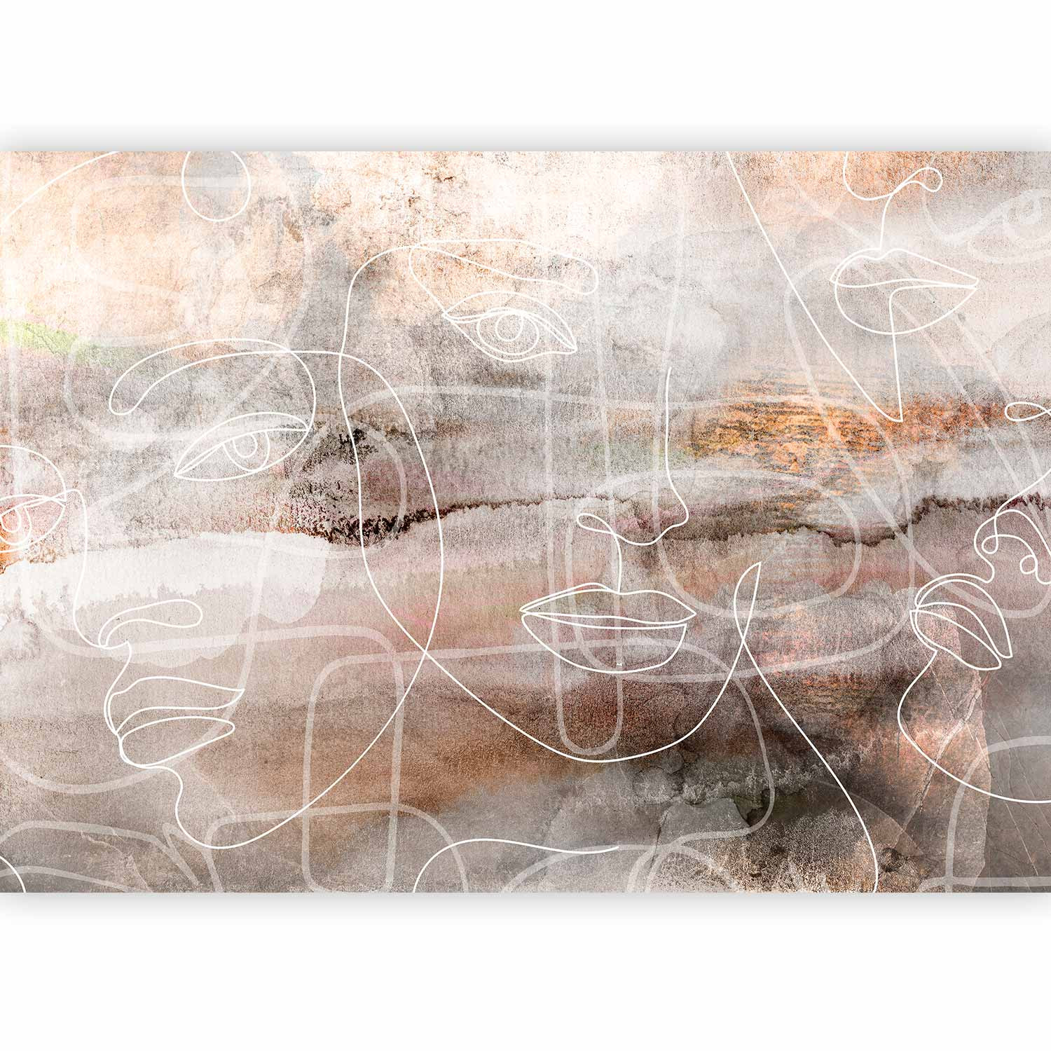 Fototapeta flizelinowa Artgeist 110g/m2 rolka 1 szt