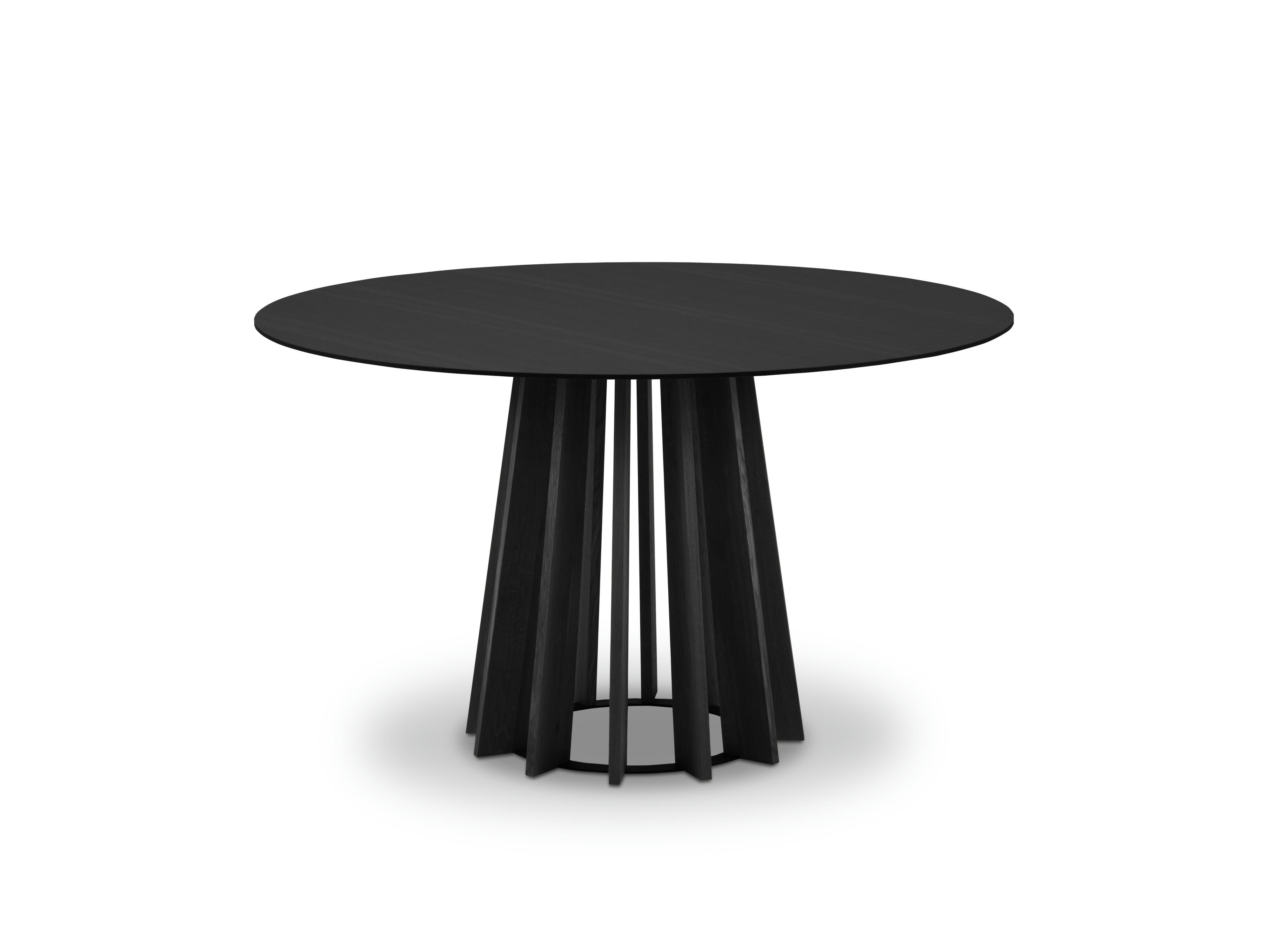 MOJAVE - Table 6 places 145x145x74