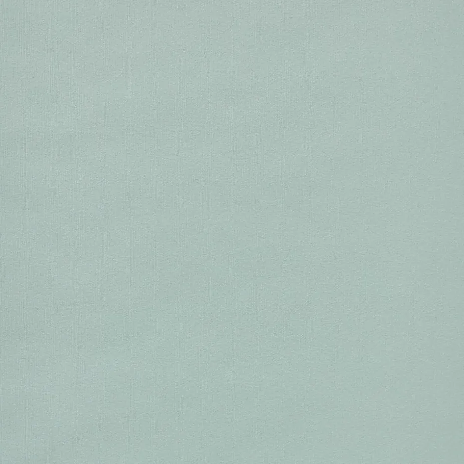 Kwantum Vliesbehang | Behang Jesse  Mint