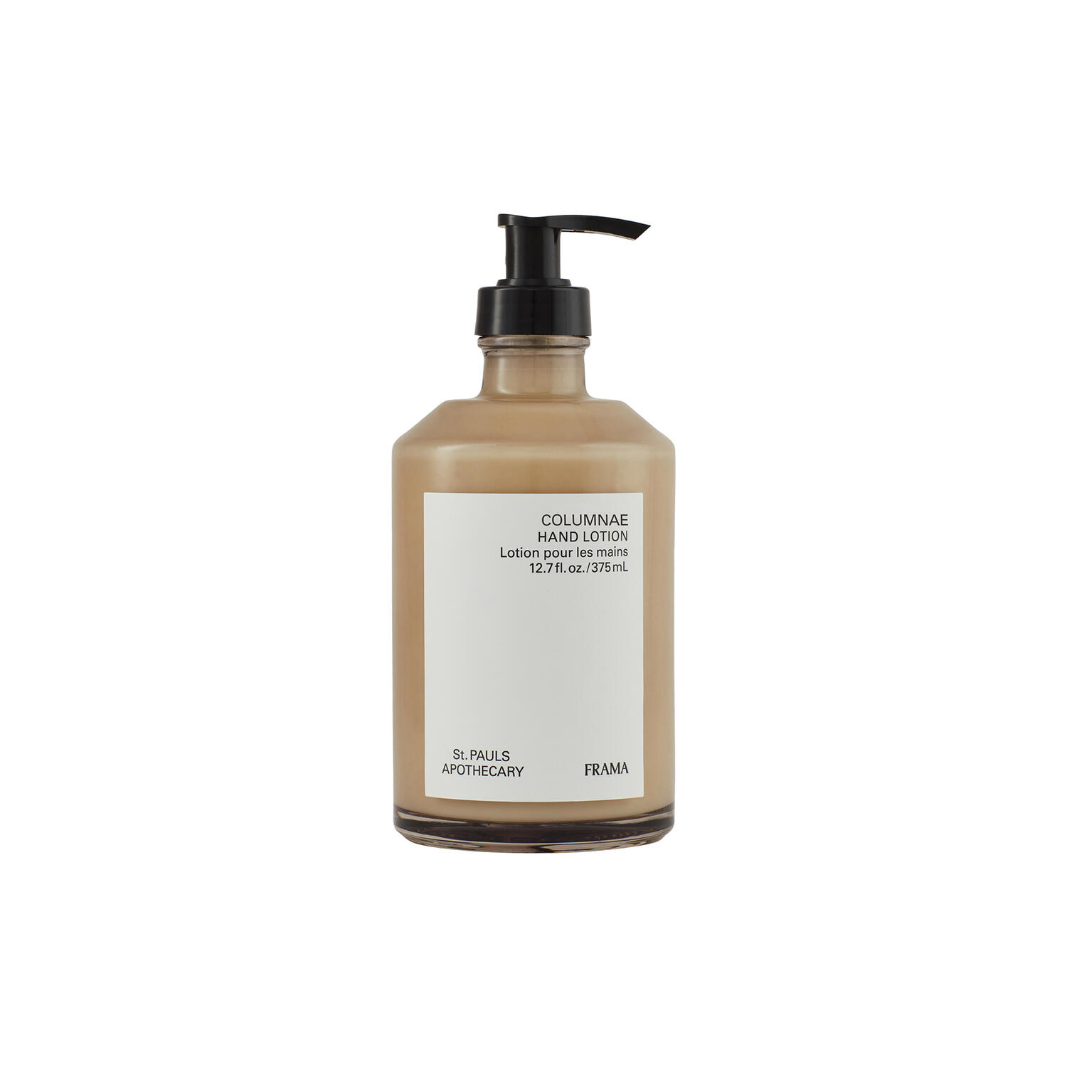 Columnae Hand Lotion