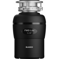 BLANCO Młynek do odpadków bio FWD Lite 526646