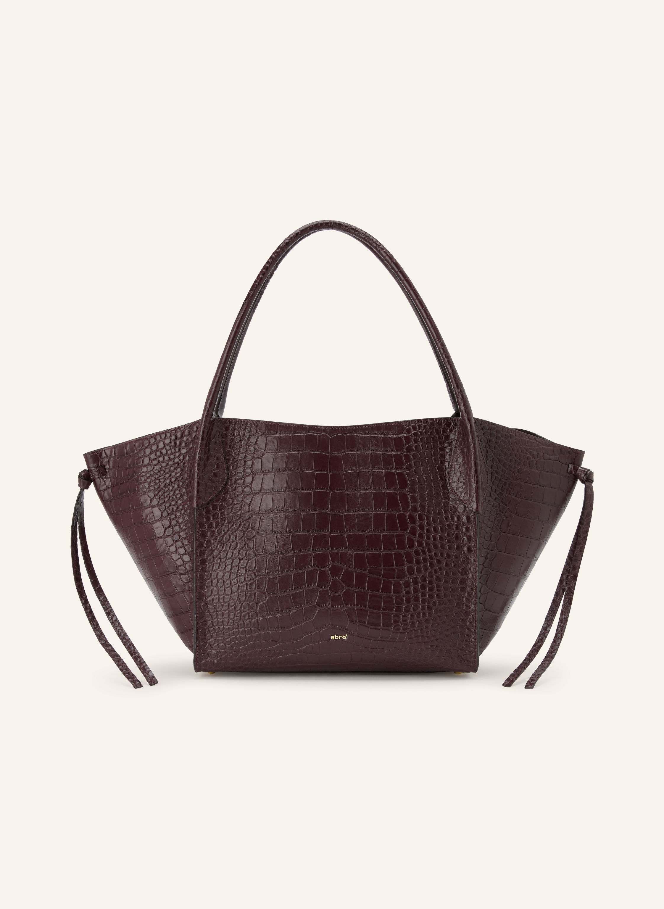 abro Shopper VIBE BIG