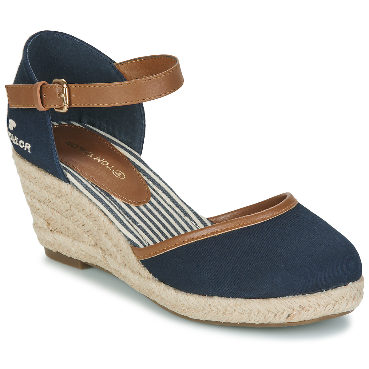 Tom Tailor - ESKIM - Marine
