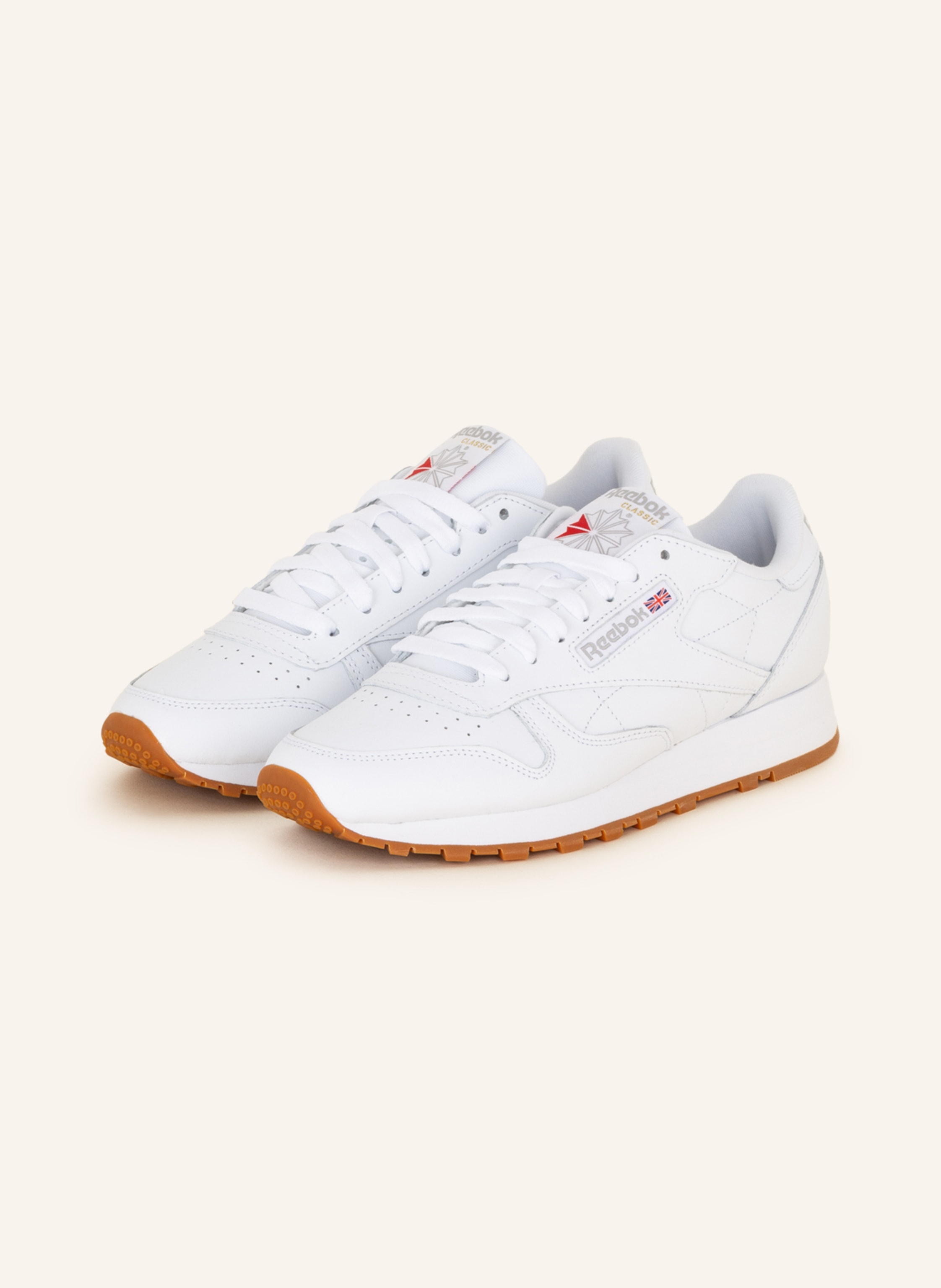 Reebok Sneaker
