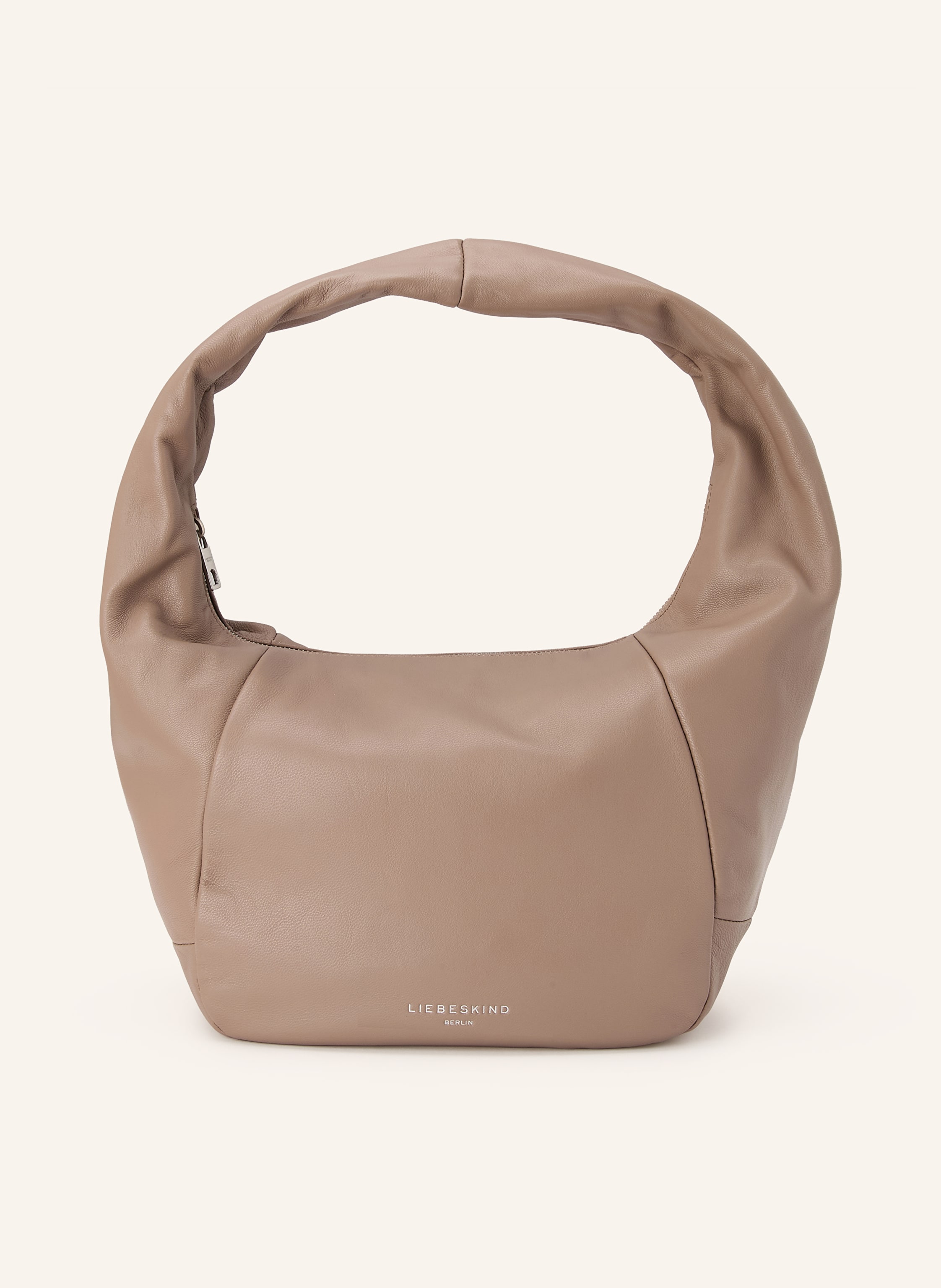 LIEBESKIND Schultertasche FARRAH MEDIUM