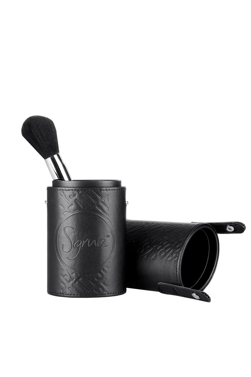 Sigma Brush Cup Holder