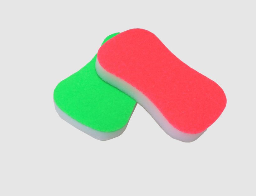 Neonschwamm
