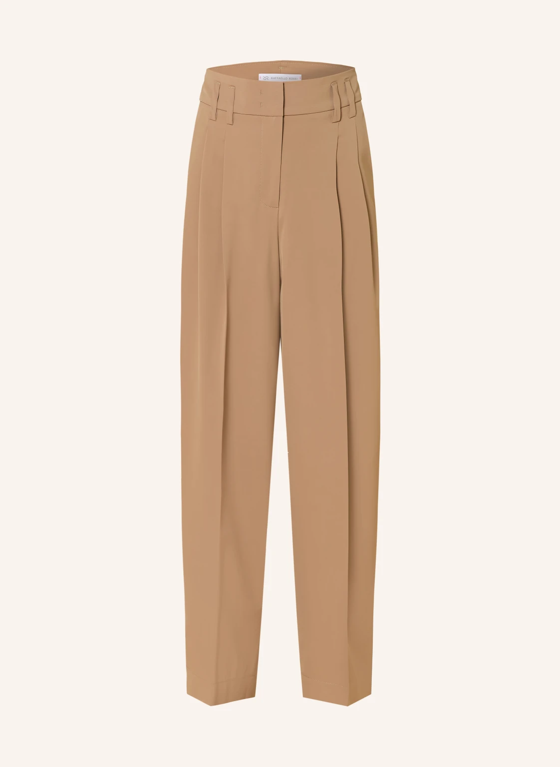 RAFFAELLO ROSSI 7/8-Hose MAYLA