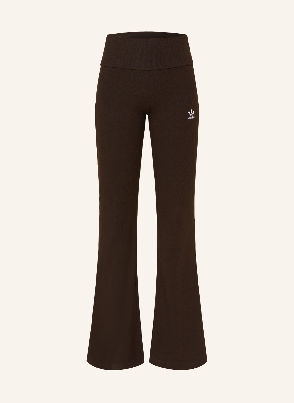 adidas Originals Strickhose ESSENTIALS