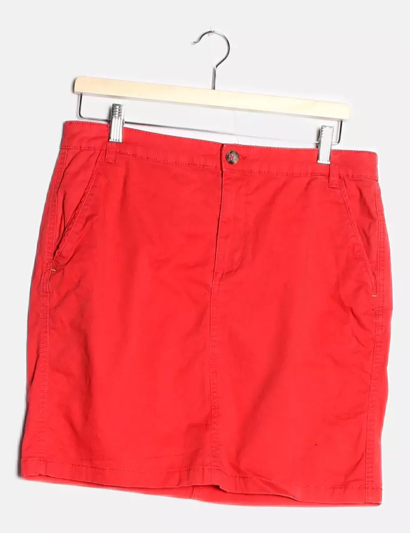 Camaïeu casual skirt