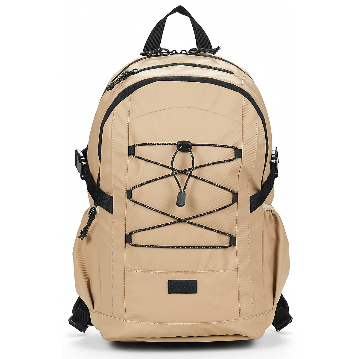 Roxy - JAYJAY - Beige