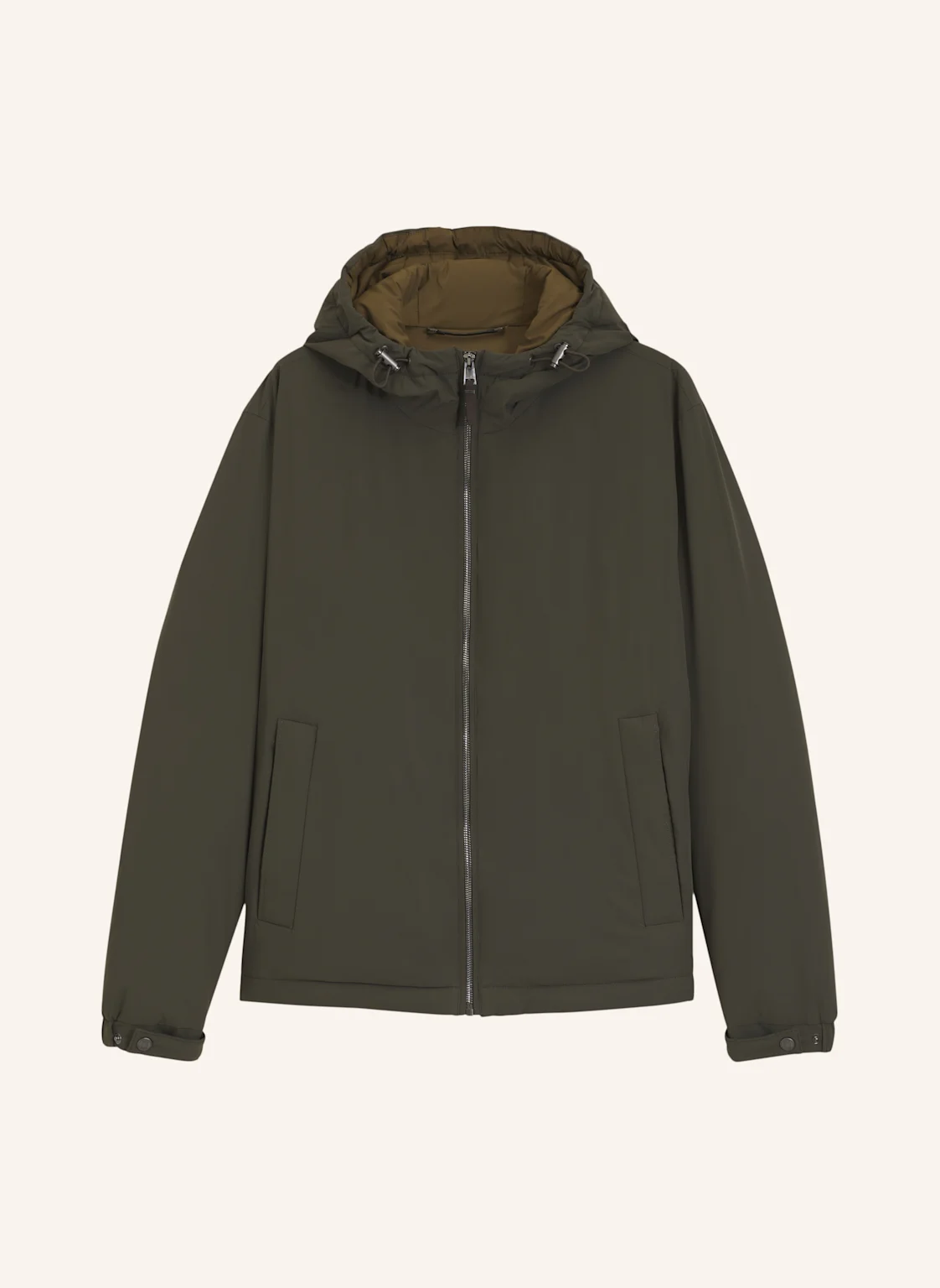 BOSS Jacke L-DOCLIN