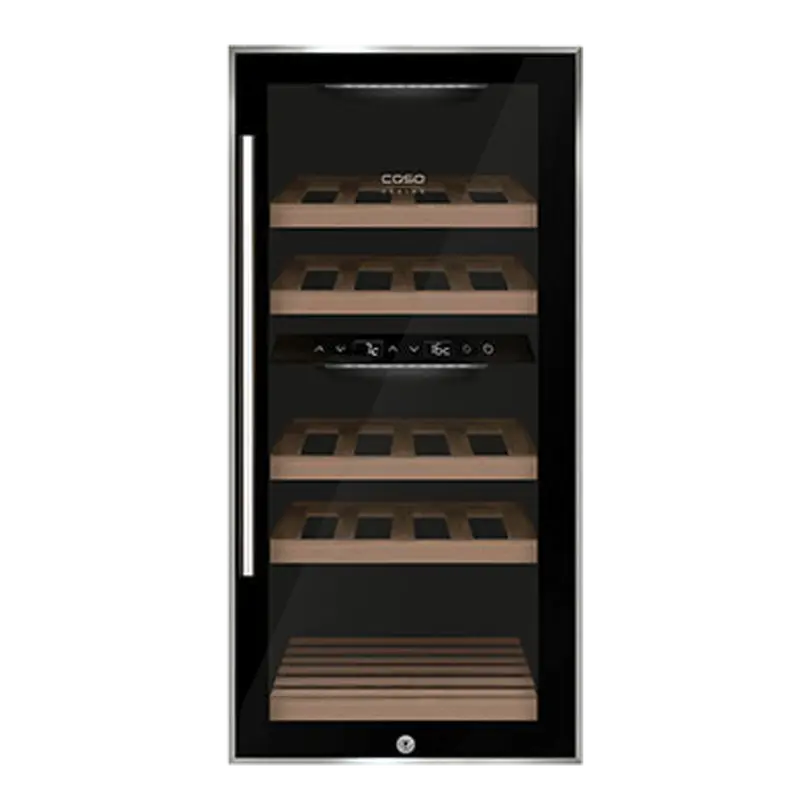 Weinkühlschrank Comfort24