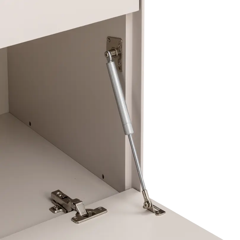 Highboard Okjo
