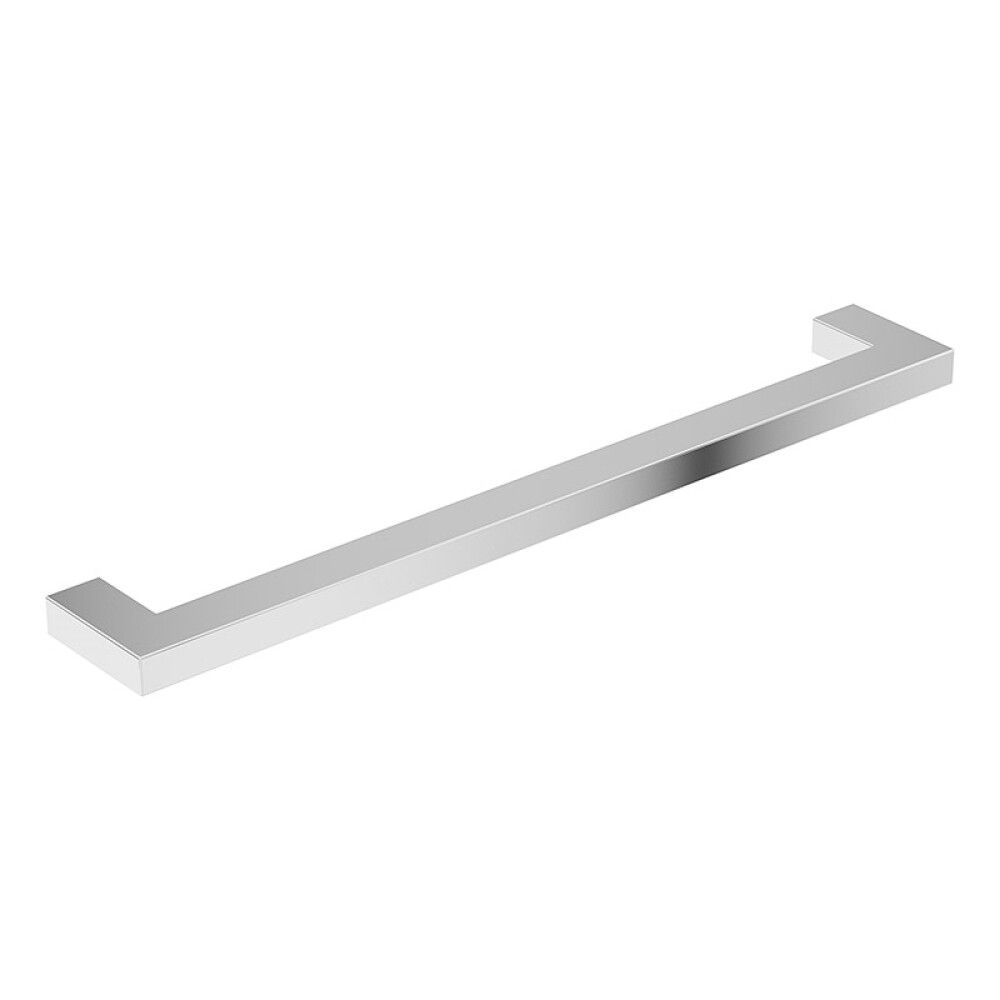HÅNDTAK RIVA AGNES 19,2CM KROM