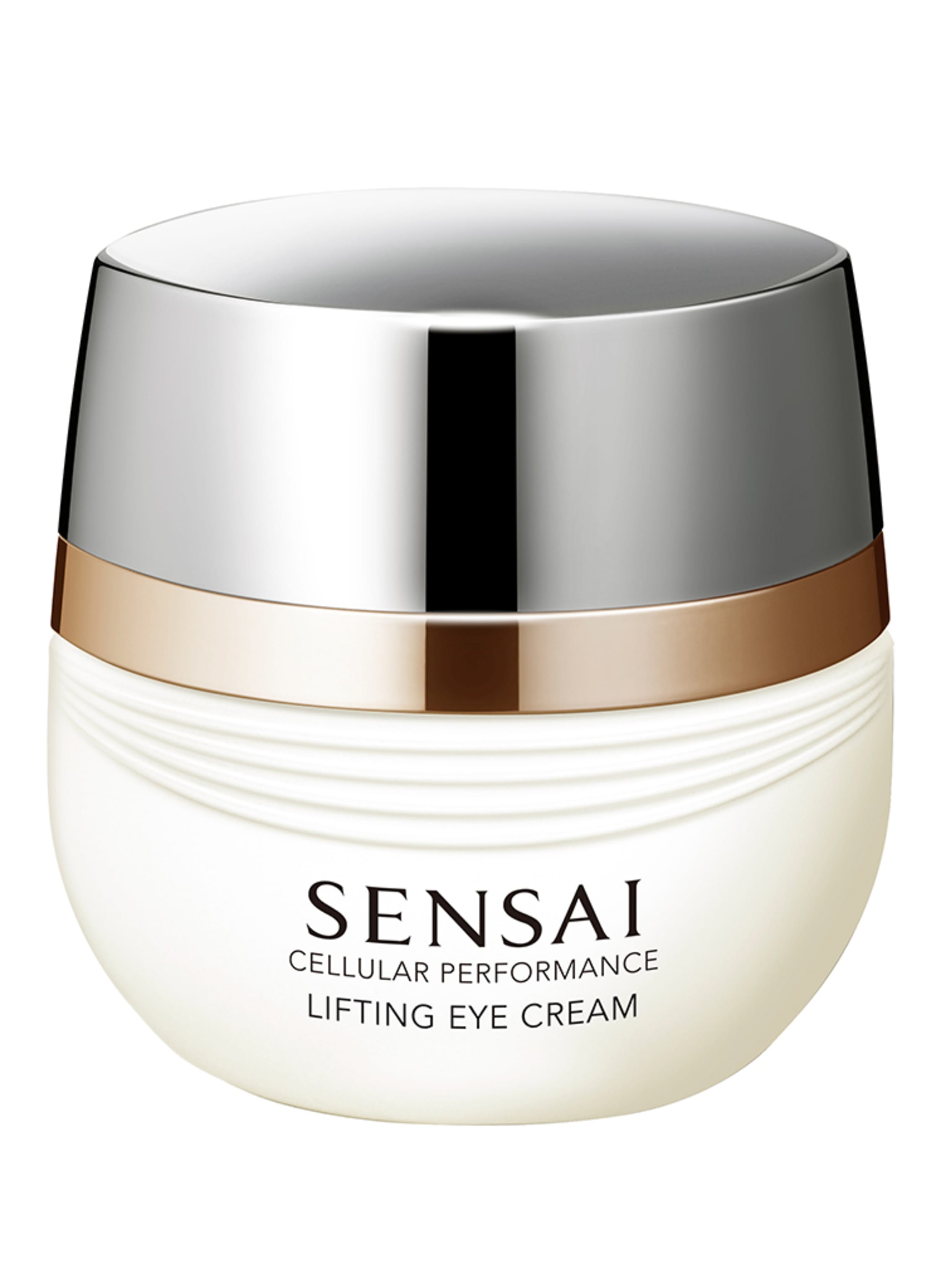 SENSAI CELLULAR PERFORMANCE
