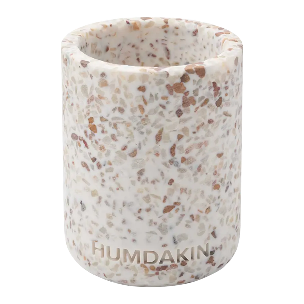 Zahnputzbecher Humdakin