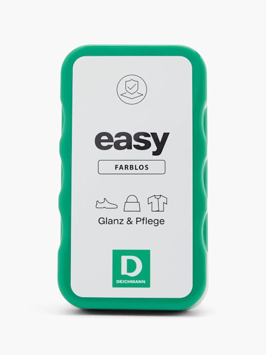 Shoe polish Shoe care