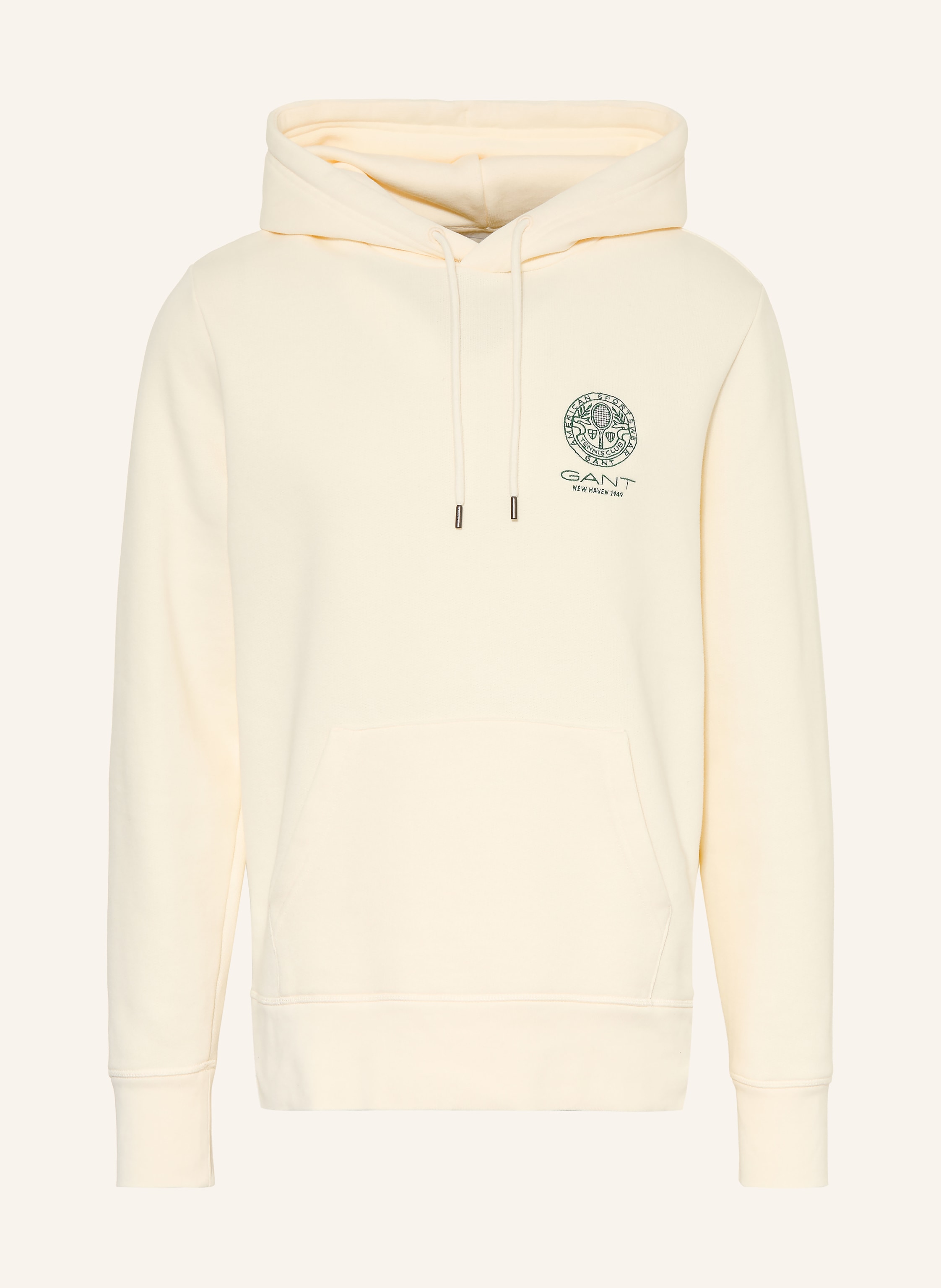 GANT Hoodie