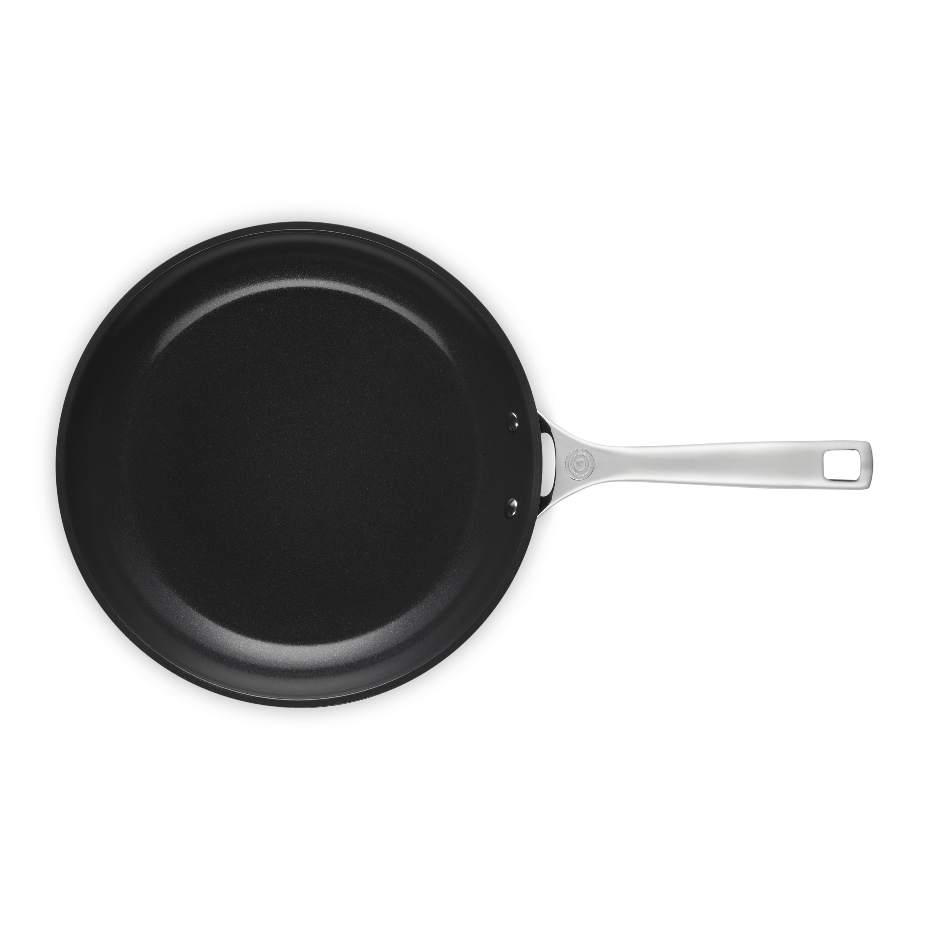 Le Creuset Essential Non-Stick Keramische Koekenpan Ø 28 cm