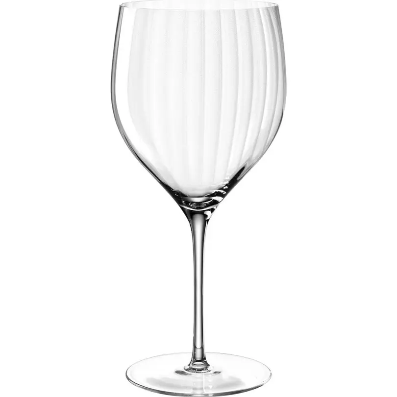 Cocktailglas 6er-Set Poesia
