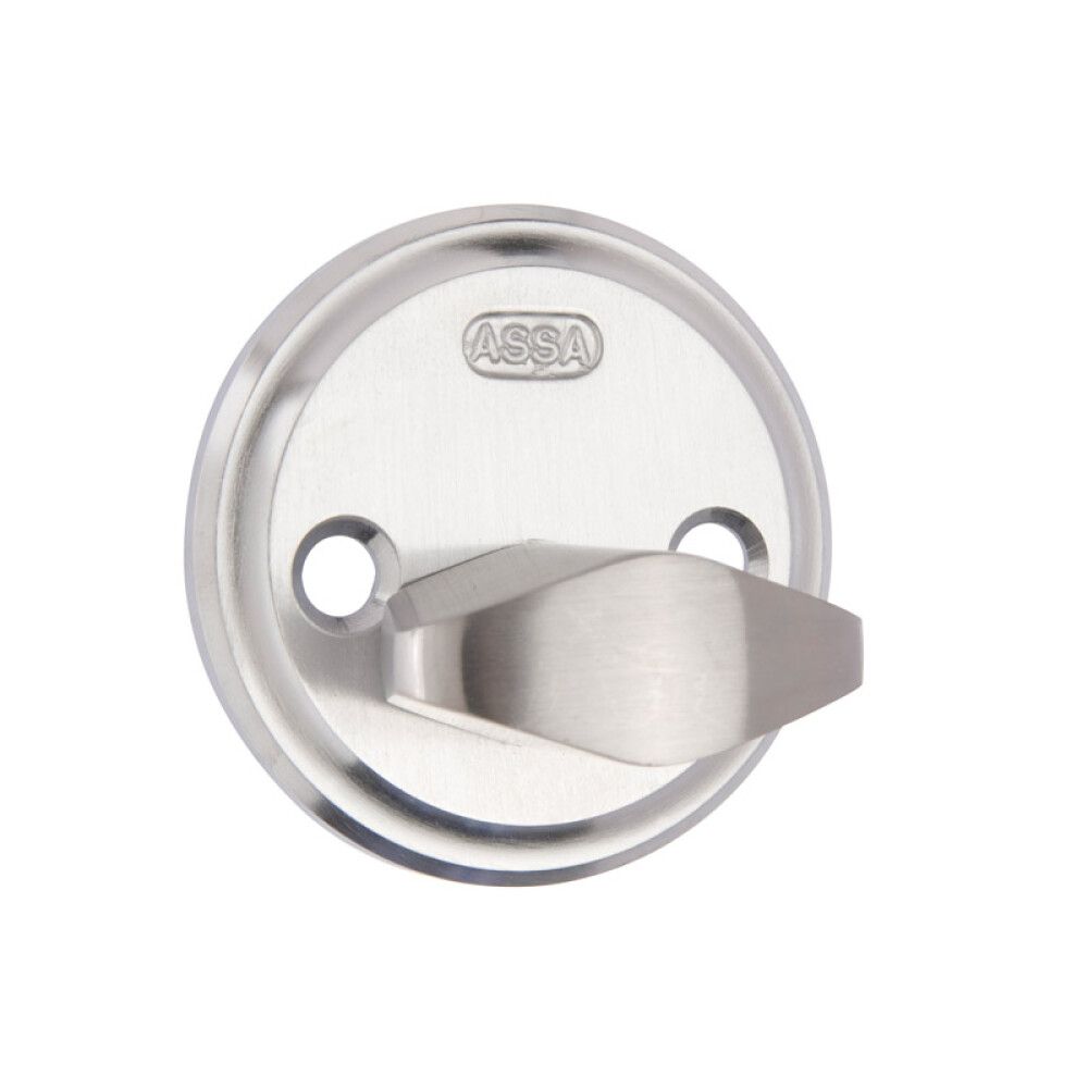 VRIDER ASSA ABLOY 560 EPOK