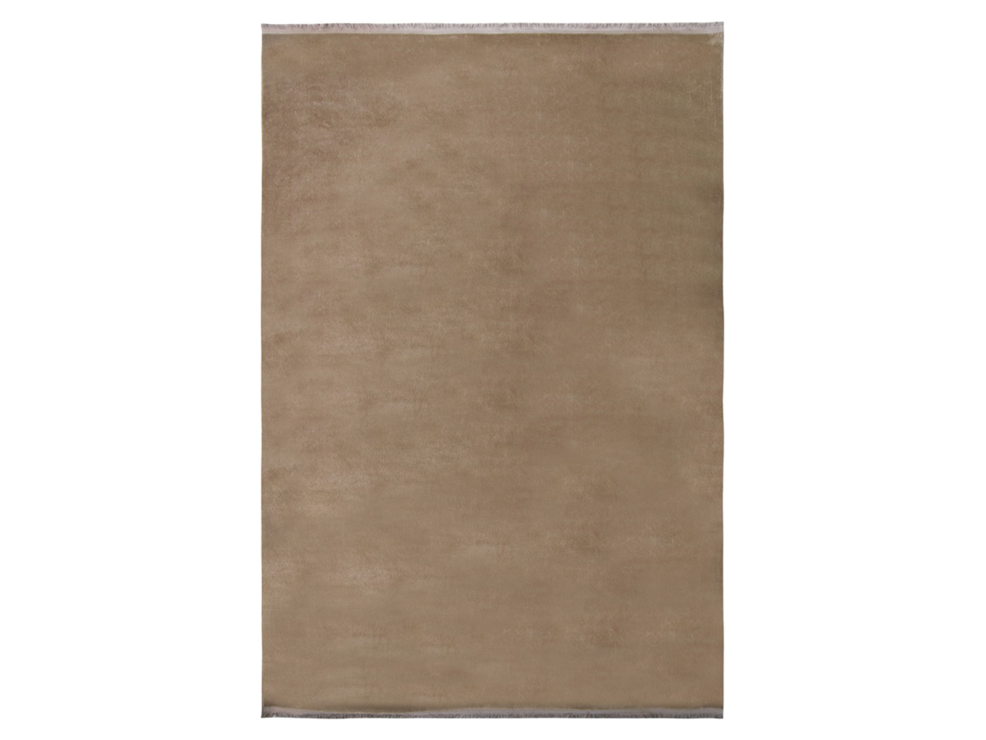 Dywan Minesota 80x150 cm beżowy