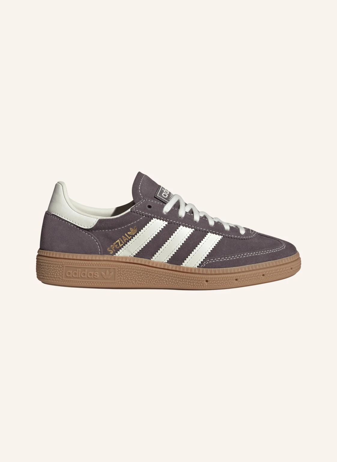 adidas Originals Sneaker HANDBALL SPEZIAL