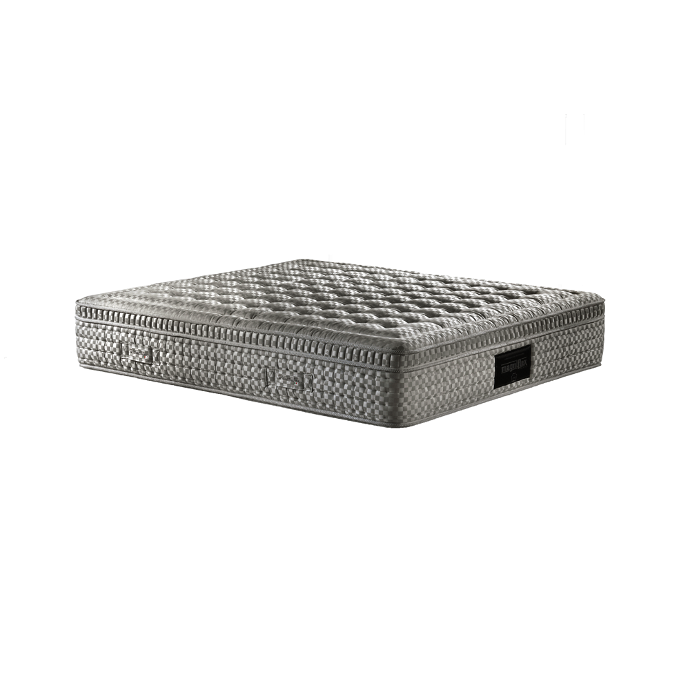 Materac Maestro Dual 14 Magniflex 100x200 cm