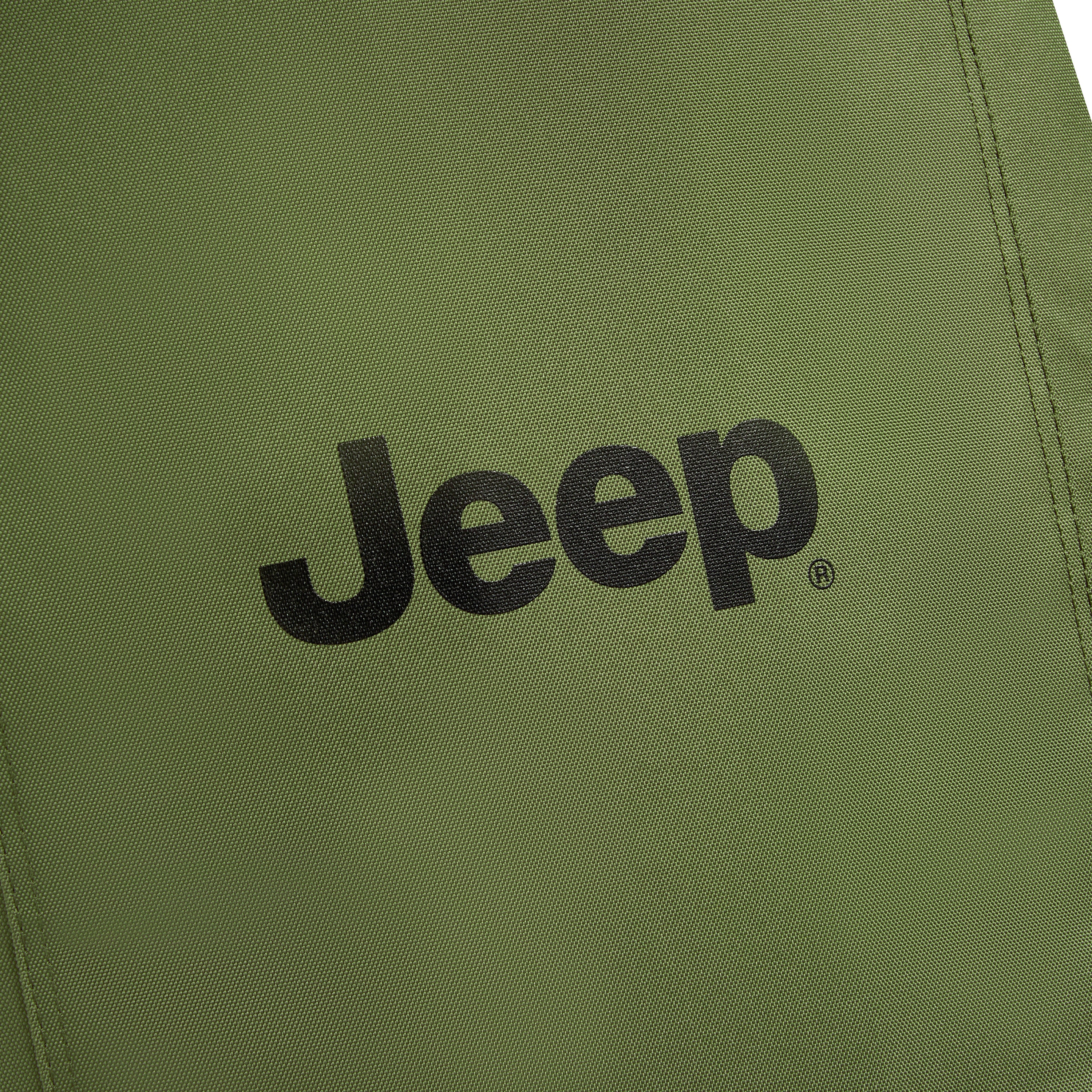 JS007C - Sac De Voyage 82cm