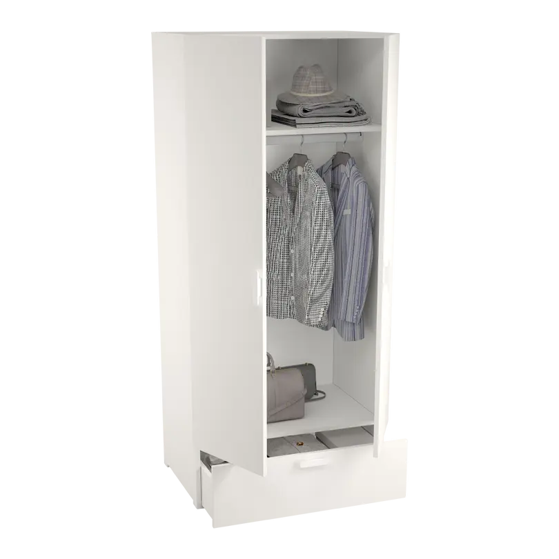 Mehrzweckschrank Clean